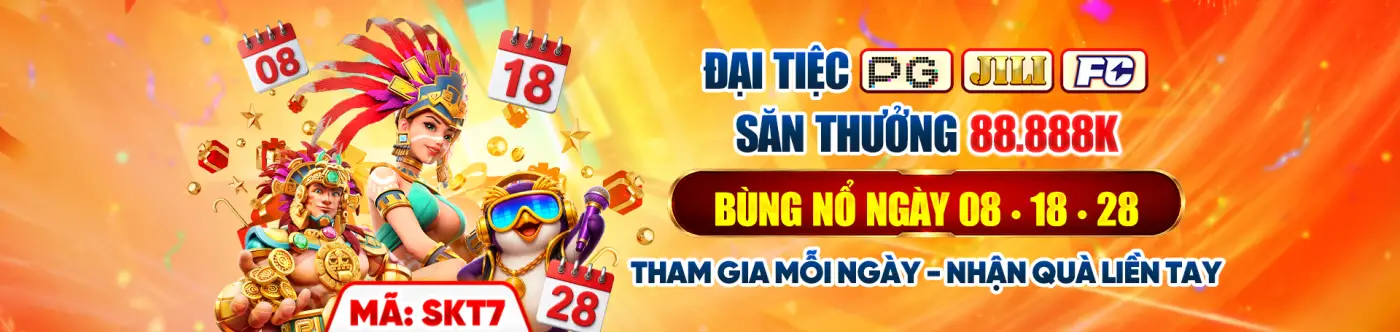 baner-go8-1920-x-455