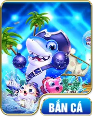 icon-ban-ca-go8