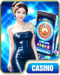icon-casino-go8