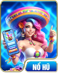 icon-no-hu-go8