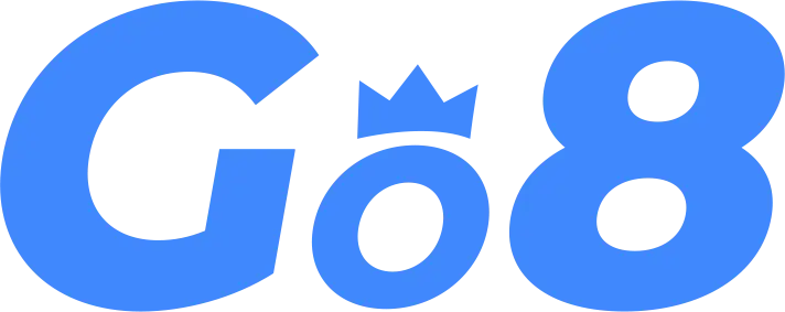 go8modacom